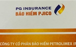 Bảo hiểm PJICO: "Om" xe, thiếu trách nhiệm trong xử lý dịch vụ cho khách hàng