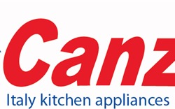 Bếp Canzy: "Loạn" nguồn gốc xuất xứ sản phẩm