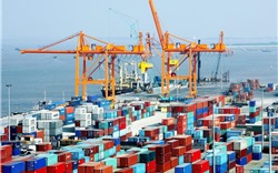 Bộ Tài chính thí điểm bảo lãnh thông quan hàng hóa xuất nhập khẩu