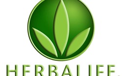 Herbalife: Nhận định của chuyên gia sau hàng loạt "lùm xùm" liên quan đến chất lượng sản phẩm