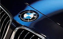 BMW tin rằng động cơ diesel sẽ còn sống thêm 20 năm