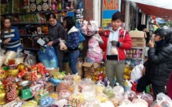 Quảng Ninh: Triển khai công tác bảo đảm an toàn thực phẩm Tết Kỷ Hợi và Lễ hội Xuân 2019