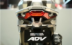 Những mẫu xe Honda nào sẽ ra mắt trong năm 2016?
