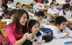 Hà Nội dự kiến tăng học phí một số cấp học