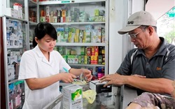 Hà Nội: Tăng cường kiểm tra, giám sát hoạt động hành nghề y dược ngoài công lập
