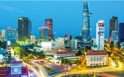 Việt Nam là điểm đến đầu tư hấp dẫn nhất trong các thị trường Đông Nam Á