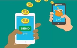 Nhà mạng tại Việt Nam cần làm gì khi triển khai dịch vụ mobile money?