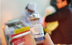 Trẻ sơ sinh tử vong sau tiêm vắc xin Combe Five ở Lào Cai