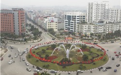 Bắc Ninh sẽ trở thành thành phố trực thuộc Trung ương: Những tiêu chuẩn còn thiếu