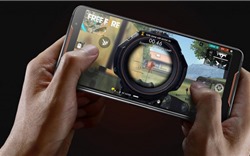 ASUS ROG Phone 2 dự kiến ra mắt tháng 7 tới