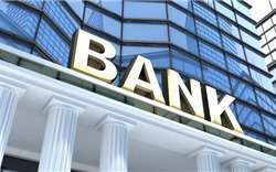 Vì sao tái cơ cấu ngân hàng còn trắc trở?