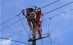 Hà Tĩnh: Đảm bảo cung cấp điện ổn định trong suốt kỳ thi THPT quốc gia 2019