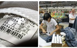Cần có tiêu chí rõ ràng cho hàng gắn mác Made in Vietnam
