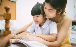 6 gợi ý cho cha mẹ giúp con tập trung vào năm học mới