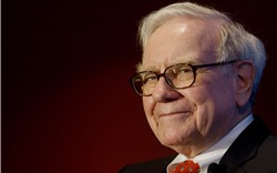 7 điều Warren Buffett khuyên bạn nên đầu tư