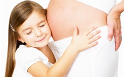 Những điều cần biết về chế độ thai sản 2015 