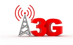Viettel tuyên bố sẽ giảm cước 3G trong thời gian tới 
