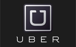 Hướng dẫn cách sử dụng taxi Uber 