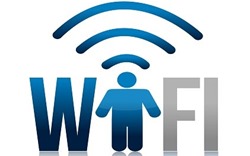 Sóng wifi ảnh hưởng sức khỏe như thế nào?