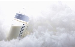 Định nghĩa DHA, ARA, Cholin và những yếu tố khác trong sữa bột cho trẻ 