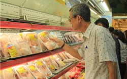 Mỹ lên tiếng về việc bán phá giá thịt gà tại Việt Nam