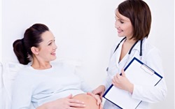 Danh sách các địa chỉ khám thai uy tín tại thành phố Hồ Chí Minh