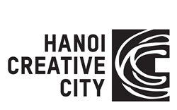 Zone 9 thứ 2 - Hanoi Creative bao giờ mở cửa? 