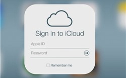 Hướng dẫn cách phòng chống bị hack tài khoản iCloud gây vô hiệu hóa máy iPhone 