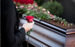 15 điều cấm kị khi gia đình có tang 