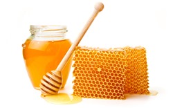 Các chọn và bảo quản mật ong nguyên chất dài lâu 