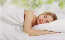 15 thói quen "giết chết" giấc ngủ của bạn