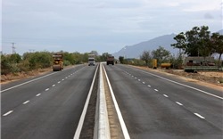 Tìm hiểu về các tuyến đường quốc lộ tại Việt Nam 