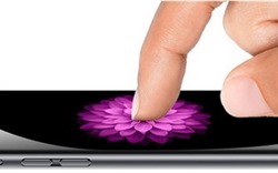 iPhone 6S và iPhone 6S plus thế hệ mới có gì mới?