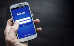 Facebook loại bỏ chế độ tự động chạy video