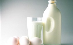 Người tiêu dùng Việt đang "chuộng" thương hiệu sữa nào?