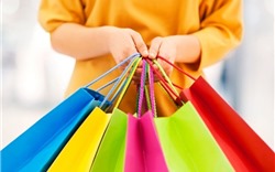 Người tiêu dùng Việt: Đây là thời điểm hợp lý để mua sắm!
