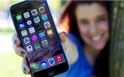 iPhone không còn là "đứa con cưng" của người Việt