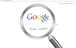 Người Việt tìm kiếm gì trên Google trong năm 2015?