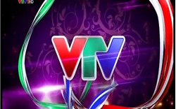 Lịch phát sóng VTV1, VTV2, VTV3, VTV4, VTV6 ngày 7/2/2016