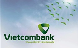 VietcomBank tuyển 50 cán bộ làm công tác kiểm tra, kiểm soát nội bộ