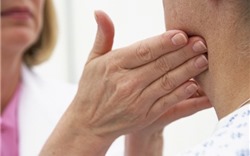 Ung thư vòm họng và phương pháp điều trị