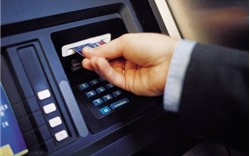 “Không được để ATM thiếu tiền ngày Tết”