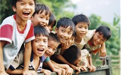 Năm 2018, Việt Nam giảm bậc về hạnh phúc