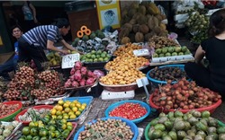 Giải mã lý do khiến người tiêu dùng Việt dần “thờ ơ” với chợ truyền thống