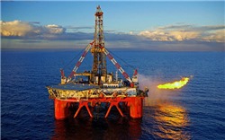 Nhóm ngành dầu khí cần tháo gỡ khó khăn