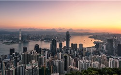 5 xu hướng định hình thị trường bất động sản Châu Á - Thái Bình Dương năm 2019