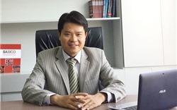 Luật sư Trần Minh Hải: Tima đã và đang “biến hóa” thành tổ chức tín dụng!