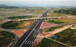 Kiểm toán Nhà nước kiến nghị xử lý 32,6 tỷ đồng dự án đường nối TP. Hạ Long - cầu Bạch Đằng