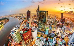  Bất động sản Việt Nam 2020 có thực sự ‘’bất động’’?