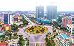  Bắc Ninh cần loại bỏ các quy hoạch chồng chéo gây cản trở đầu tư phát triển